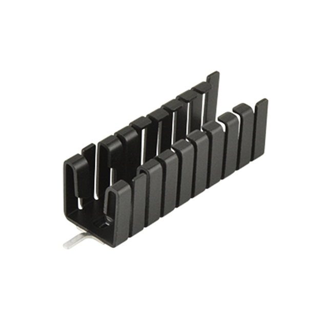 CUI Devices_HSS-B20-0953H