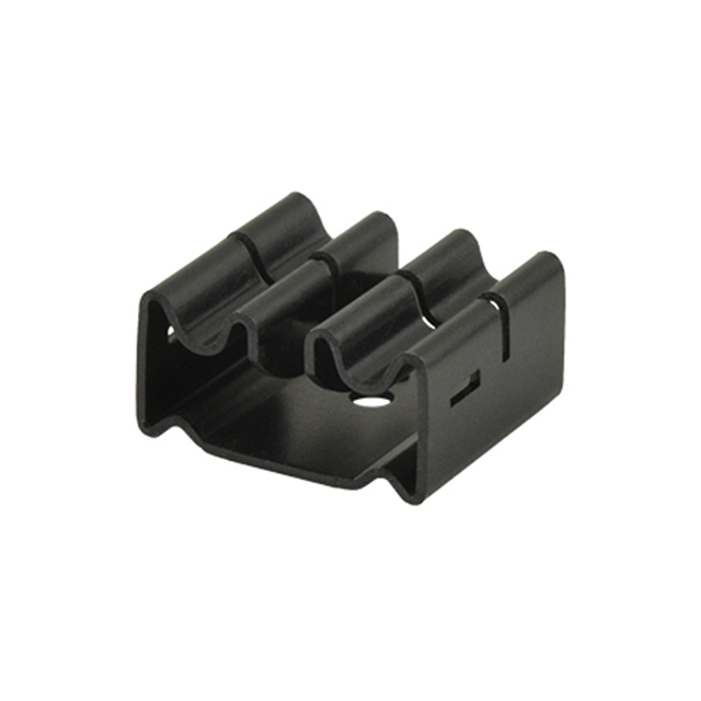 CUI Devices_HSS-B20-095H