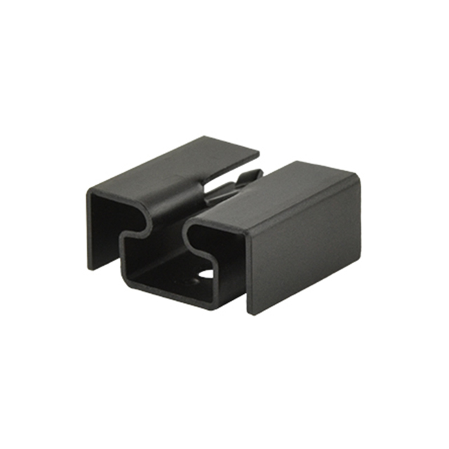 CUI Devices_HSS-B20-NP-02