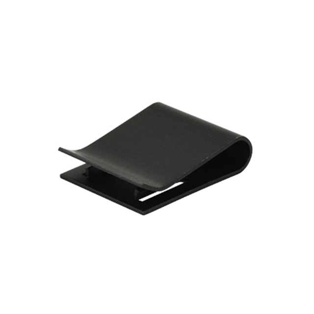 CUI Devices_HSS-B20-NP-03