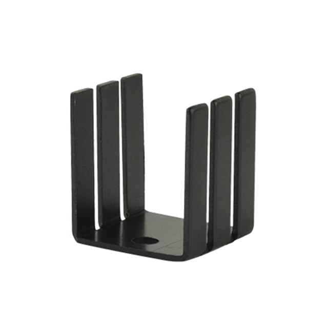 CUI Devices_HSS-B20-NP-11