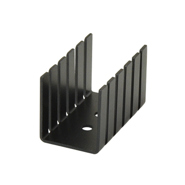 CUI Devices_HSS-B20-NP-12