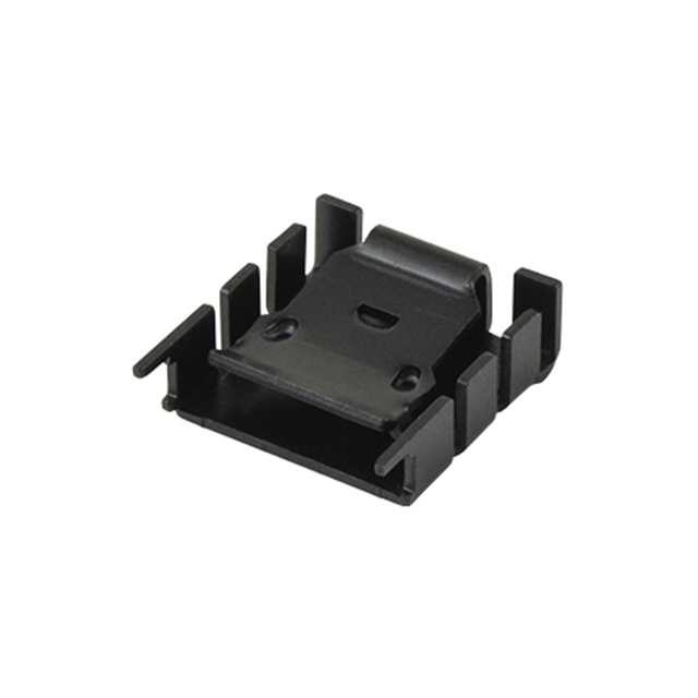 CUI Devices_HSS-B20-NP-14