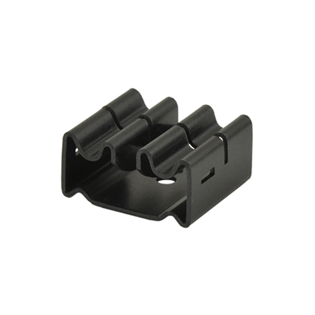 CUI Devices_HSS-B20-NP-15