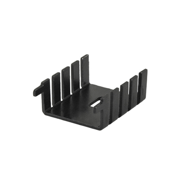 CUI Devices_HSS-B20-NPR-02