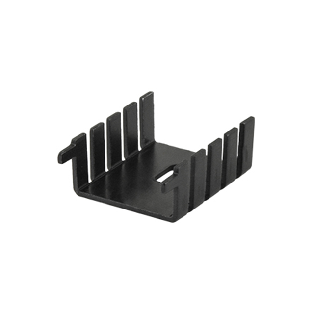 CUI Devices_HSS-B20-NPS-02