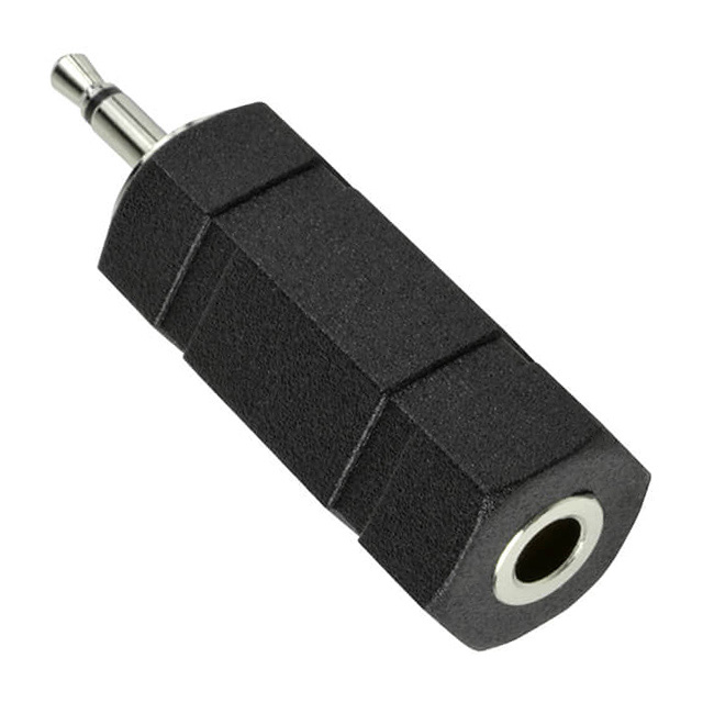 CUI Devices_IA-MM2535