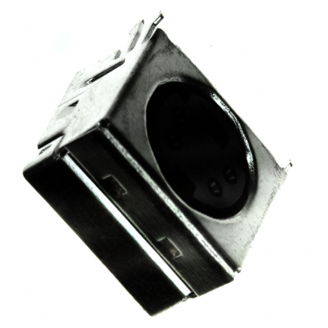 CUI Devices_MD2-40ST-SMT