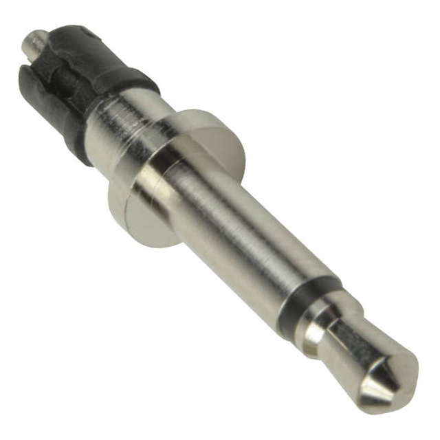 CUI Devices_MP-2522-01