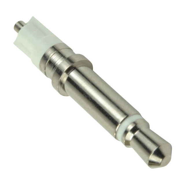 CUI Devices_MP-3521-WT