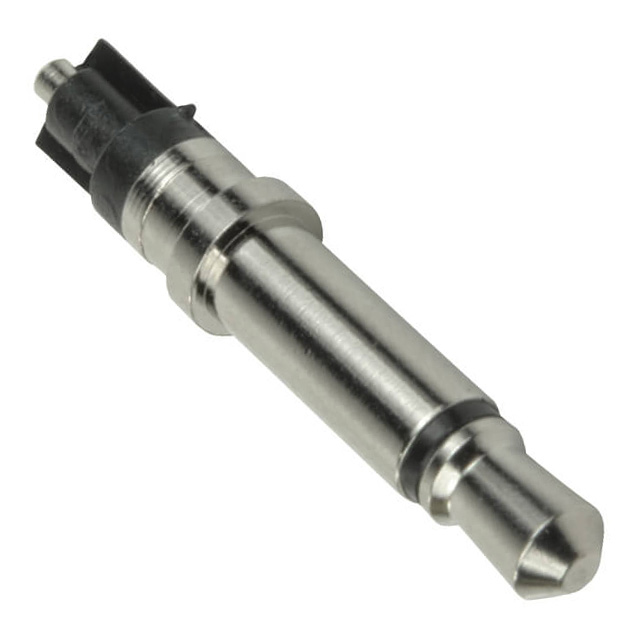 CUI Devices_MP-3521