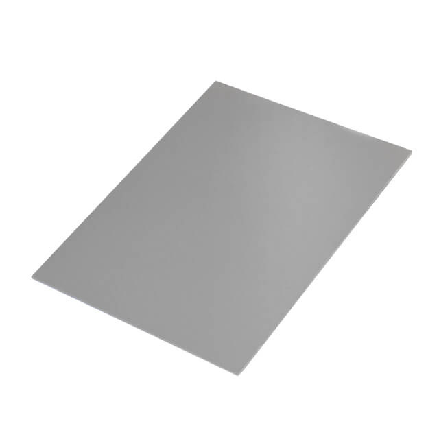 CUI Devices_SF600G-151505