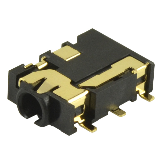 CUI Devices_SJ2-2504D-SMT-TR