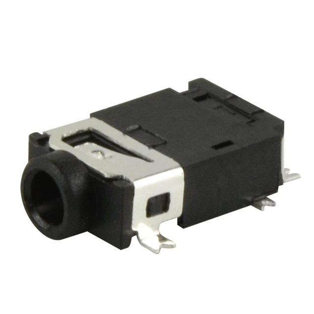 CUI Devices_SJ2-2532B-SMT-TR