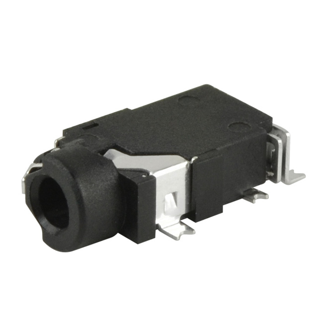 CUI Devices_SJ2-2544A-SMT-TR