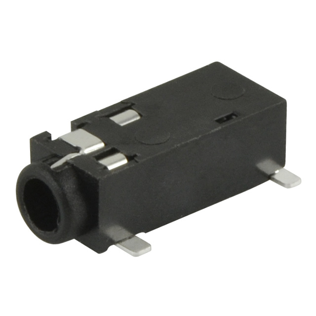CUI Devices_SJ2-254A-SMT-TR