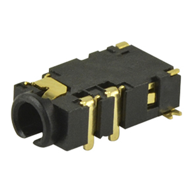 CUI Devices_SJ2-25504B-SMT-TR