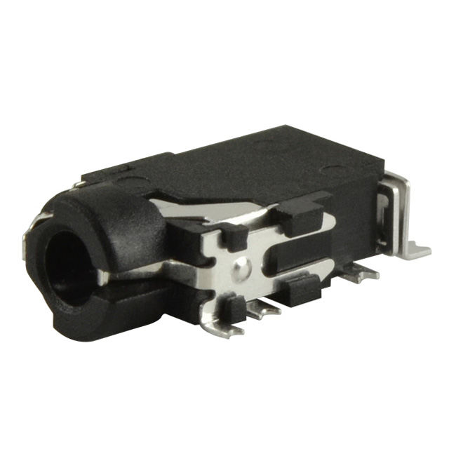 CUI Devices_SJ2-2555D-SMT-TR
