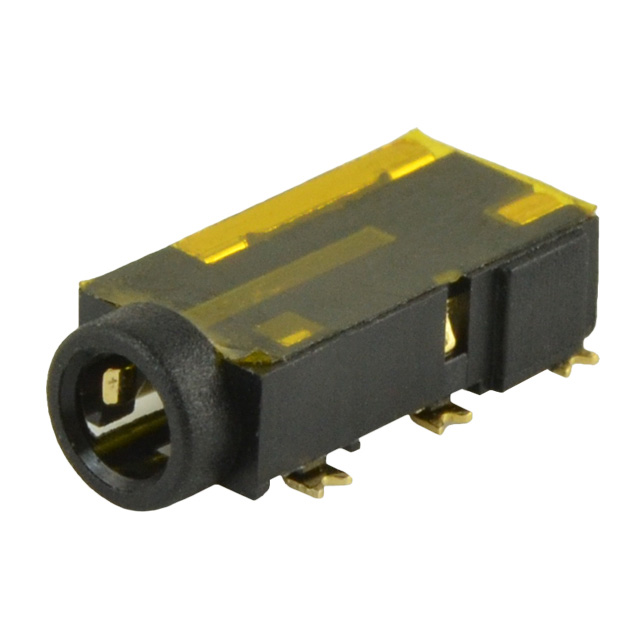 CUI Devices_SJ2-25964D-SMT-TR