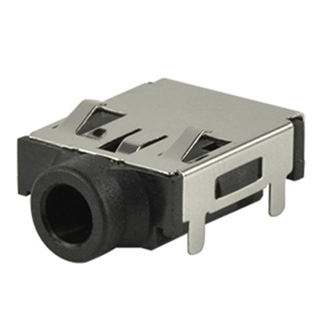 CUI Devices_SJ2-3512D-SMT-TR
