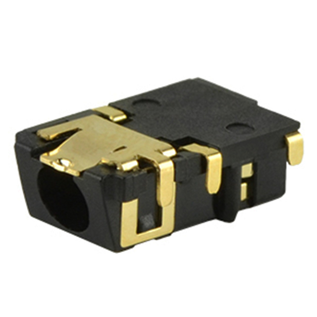 CUI Devices_SJ2-3534A-SMT-TR