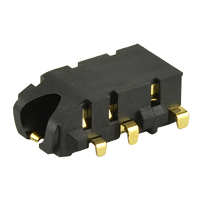 CUI Devices_SJ2-3544A-SMT-TR