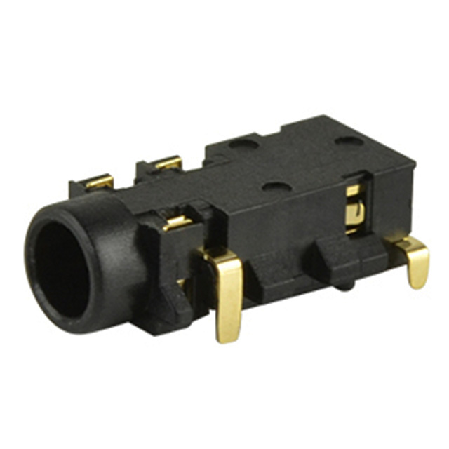 CUI Devices_SJ2-35564A-SMT-TR