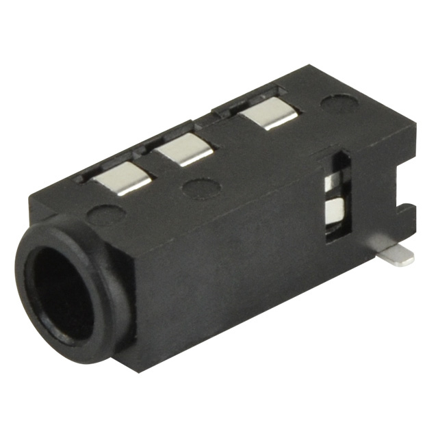 CUI Devices_SJ2-3574A-SMT-TR