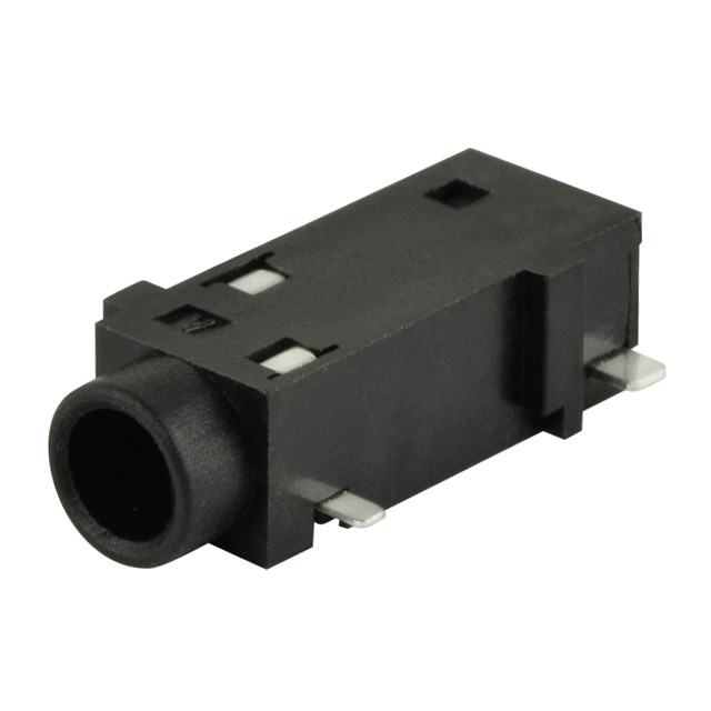 CUI Devices_SJ2-3583B-SMT-TR