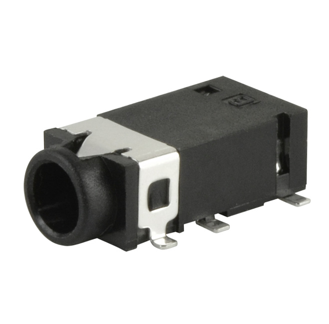 CUI Devices_SJ2-35894C-SMT-TR