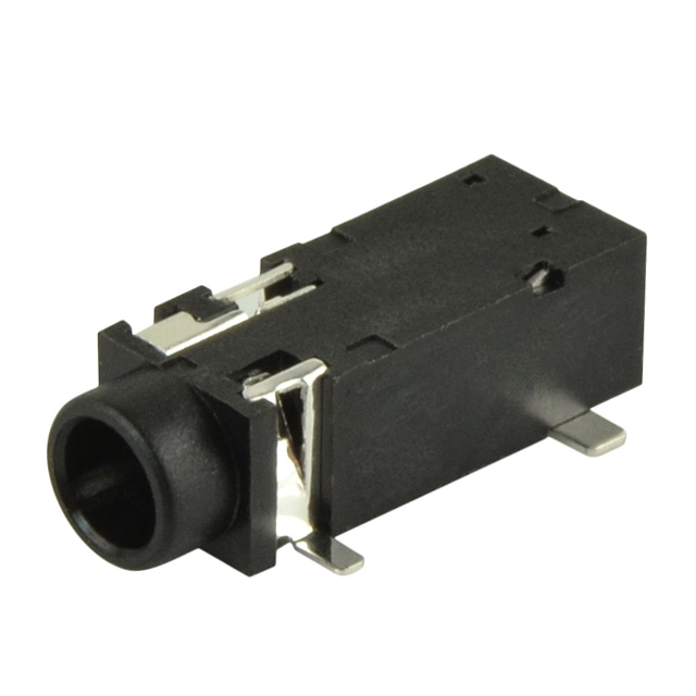 CUI Devices_SJ2-3593B-SMT-TR