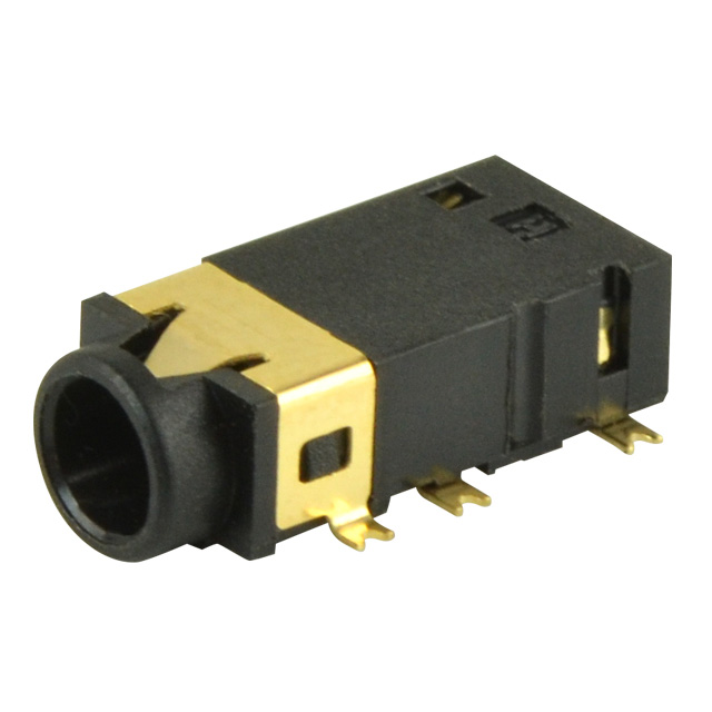 CUI Devices_SJ2-35954D-SMT-TR