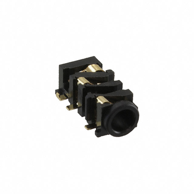 CUI Devices_SJ2-35983D-SMT-TR