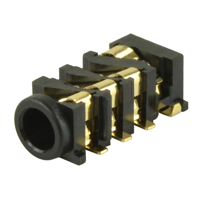 CUI Devices_SJ2-35984B-SMT-TR
