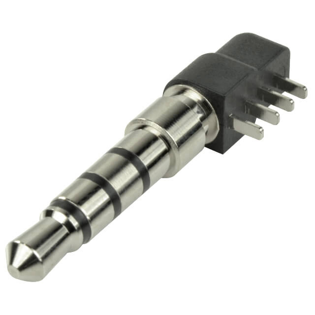 CUI Devices_SP-3541