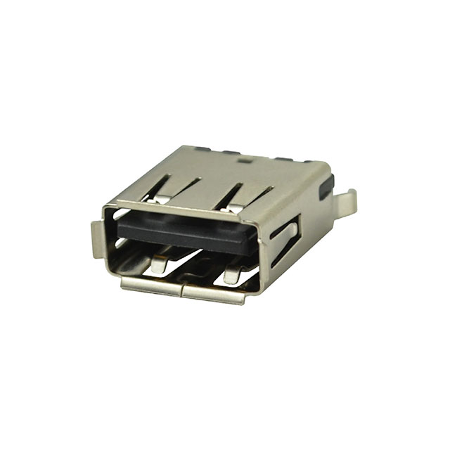 CUI Devices_UJ2-AV-2-TH