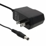 CUI Inc._EPS050100-P6P_AC/DC WALL MOUNT ADAPTER 5V 5W