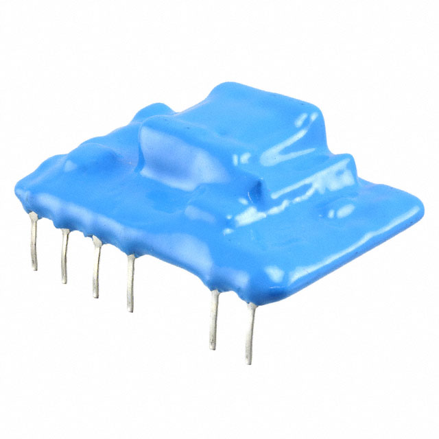CUI Inc._PBK-5-15-B