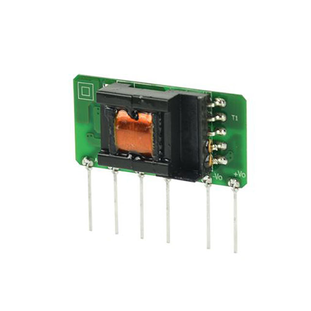 CUI Inc._PBO-3-S15