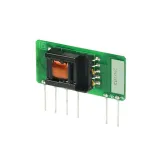 CUI Inc._PBO-5-S5_AC/DC CONVERTER 5V 5W