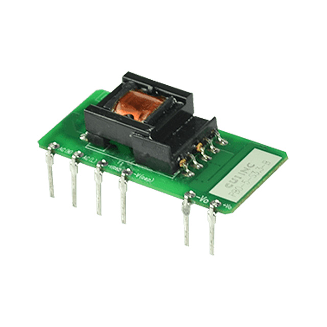 CUI Inc._PBO-5-S9-B