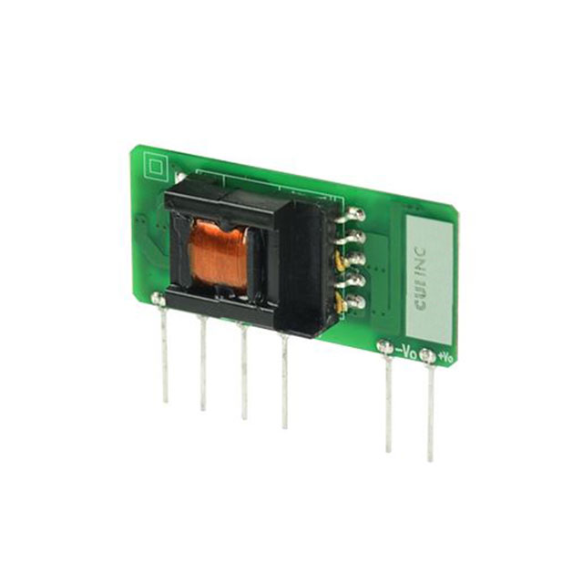 CUI Inc._PBO-5-S9