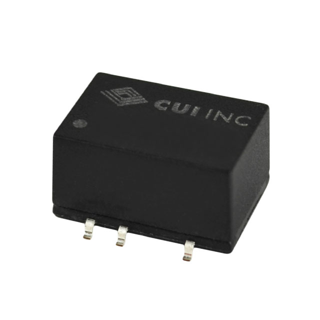CUI Inc._PCN1-S5-S15-M-TR