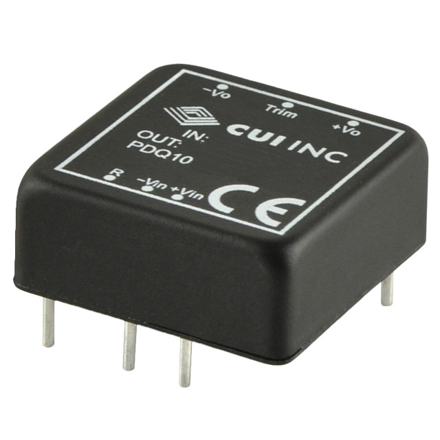 CUI Inc._PDQ10-Q24-D5-D