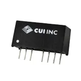 CUI Inc._PDQ2-D5-S3-S_DC DC CONVERTER 3.3V 2W