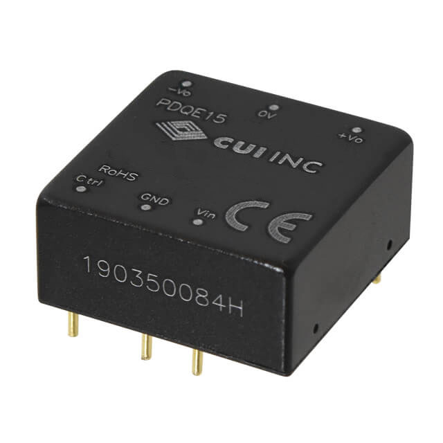 CUI Inc._PDQE15-Q24-S3-D