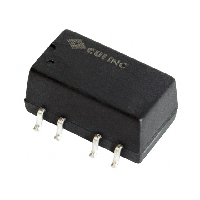 CUI Inc._PDS1-S24-D15-M-TR