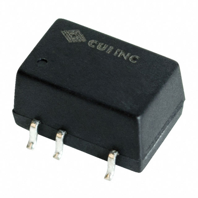 CUI Inc._PDS2-S12-S9-M-TR