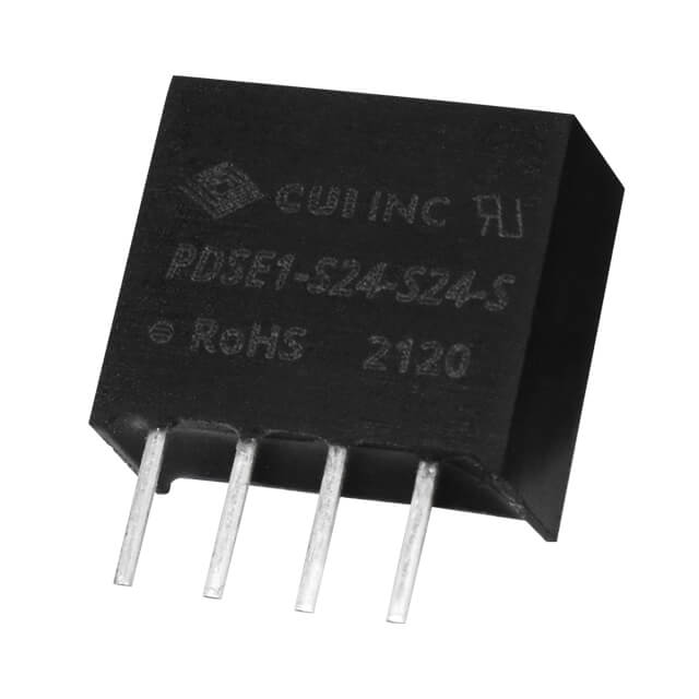 CUI Inc._PDSE1-S5-S5-S