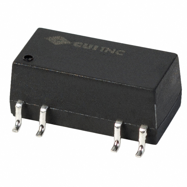 CUI Inc._PQM1-S5-S3-M